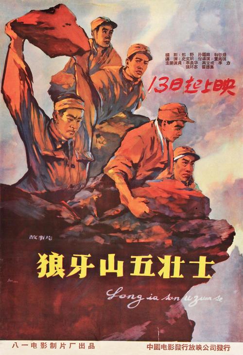 买的二手房有不动产证就可以了吧